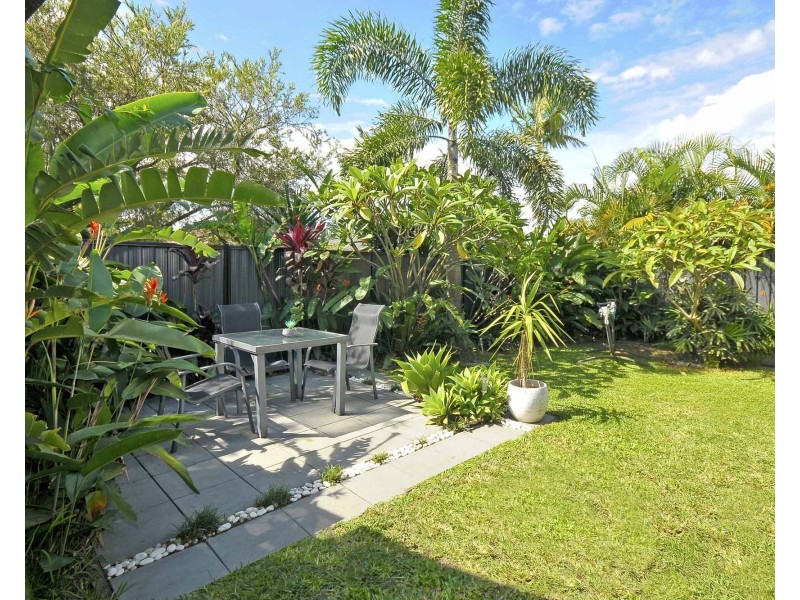 1/28 Darnel Street, Elanora QLD 4221