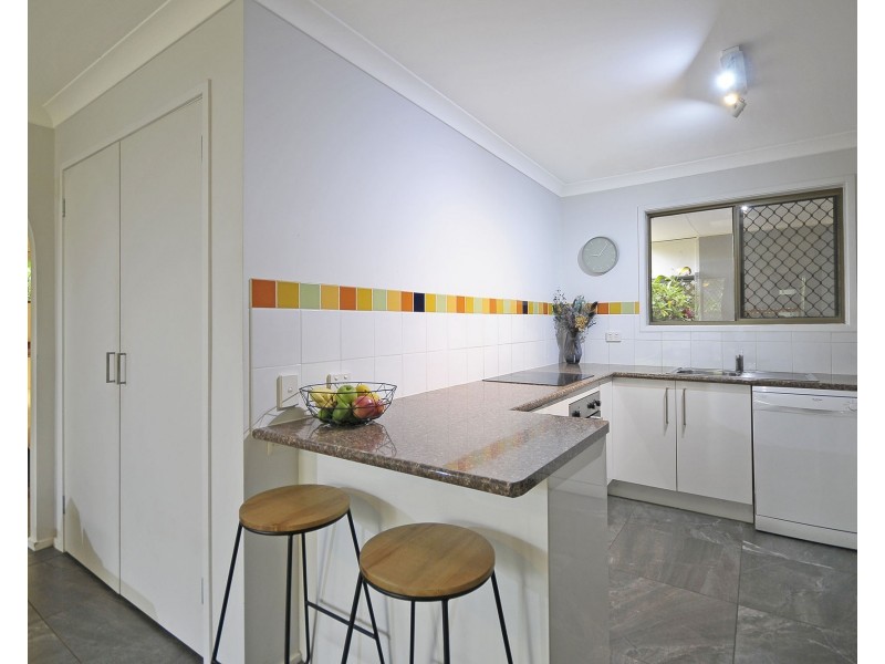 1/28 Darnel Street, Elanora QLD 4221