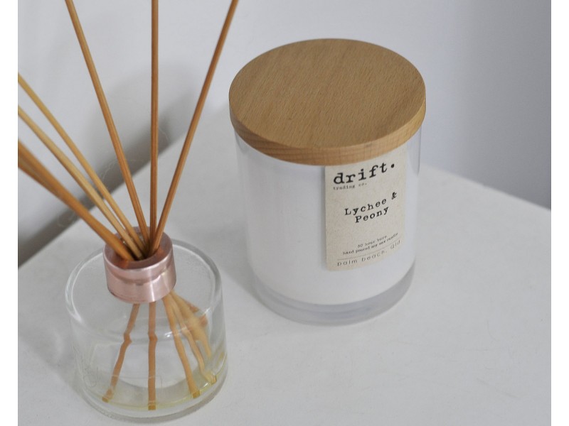 1/28 Darnel Street, Elanora QLD 4221