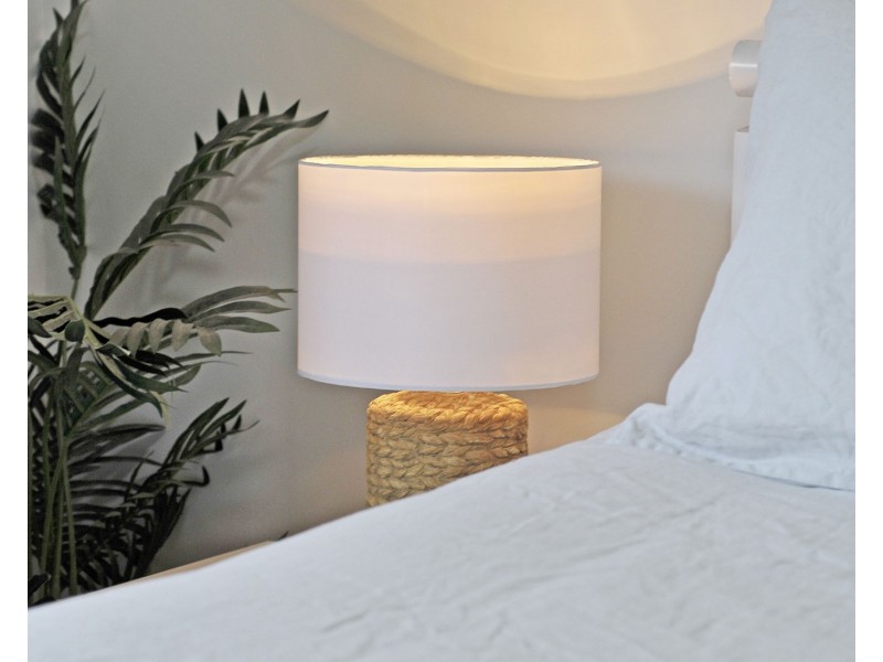 1/28 Darnel Street, Elanora QLD 4221