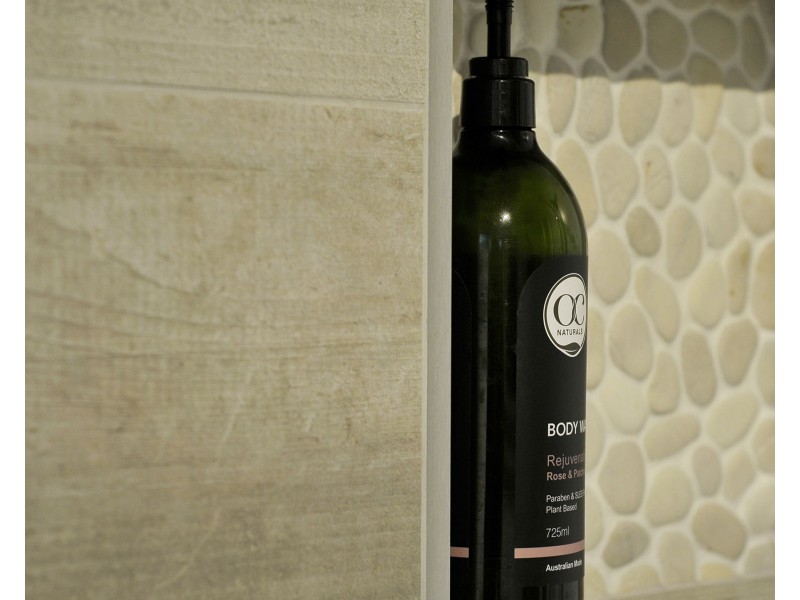 1/28 Darnel Street, Elanora QLD 4221