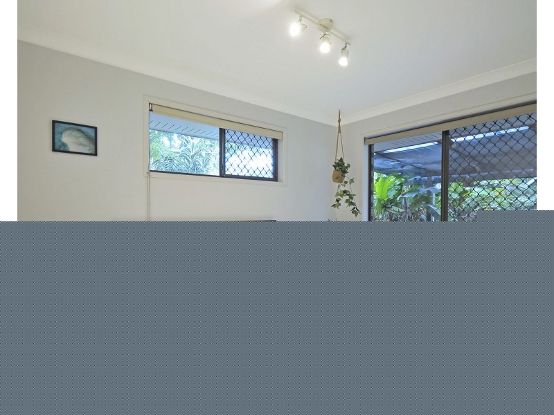 1/28 Darnel Street, Elanora QLD 4221