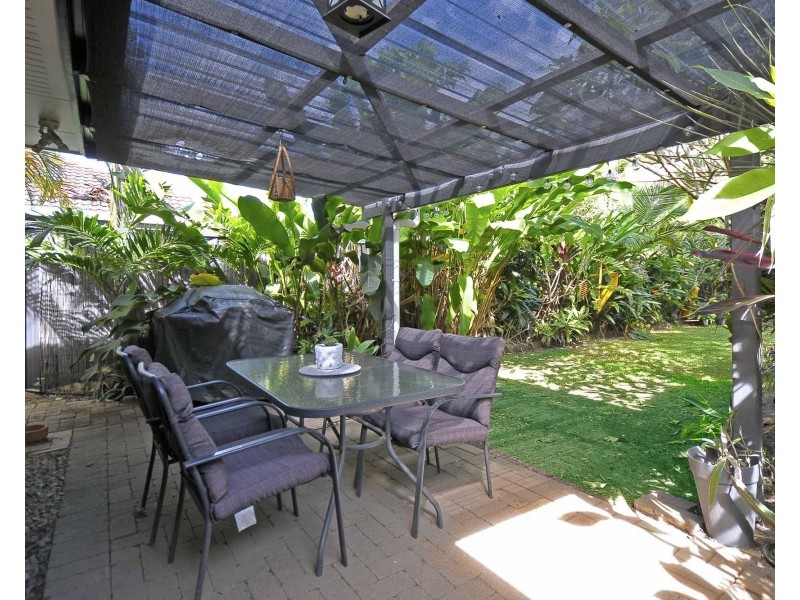 1/28 Darnel Street, Elanora QLD 4221