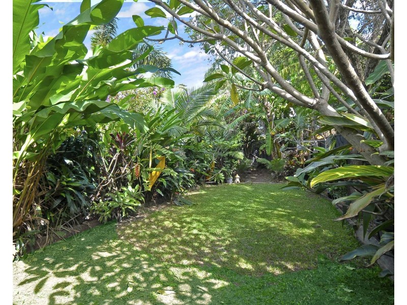 1/28 Darnel Street, Elanora QLD 4221