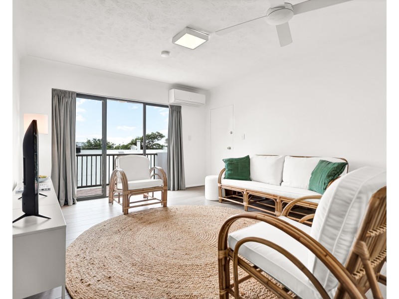 6/7-9 Teemangum Street, Tugun QLD 4224