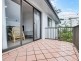 6/7-9 Teemangum Street, Tugun QLD 4224