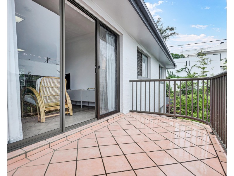 6/7-9 Teemangum Street, Tugun QLD 4224