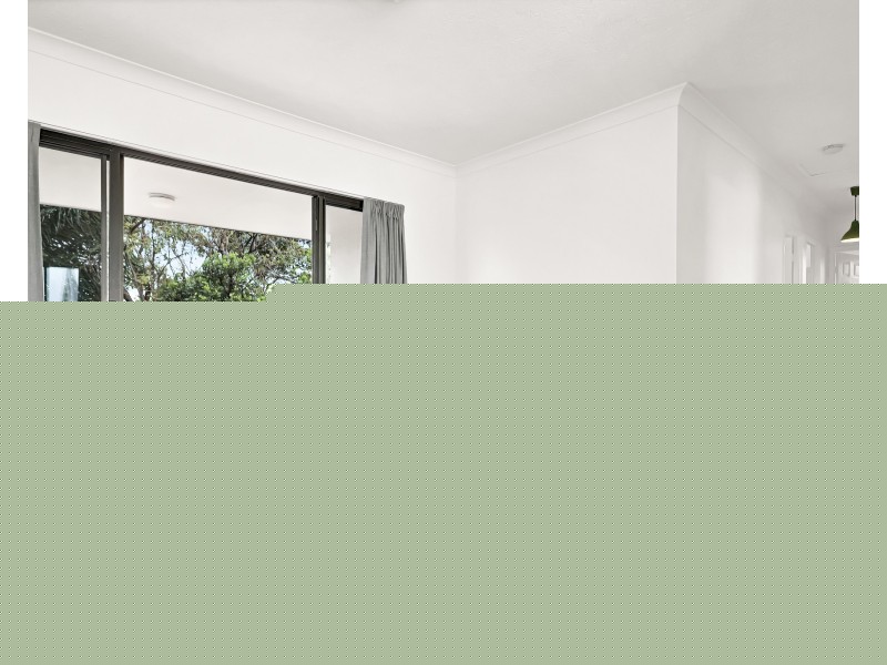 6/7-9 Teemangum Street, Tugun QLD 4224