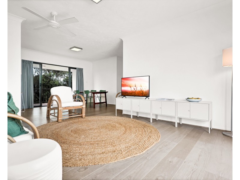 6/7-9 Teemangum Street, Tugun QLD 4224
