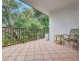 6/7-9 Teemangum Street, Tugun QLD 4224