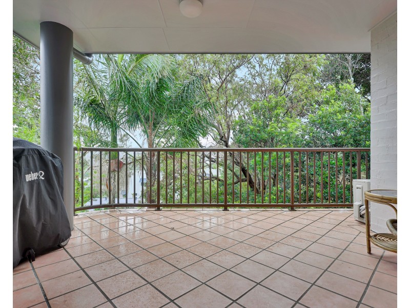 6/7-9 Teemangum Street, Tugun QLD 4224