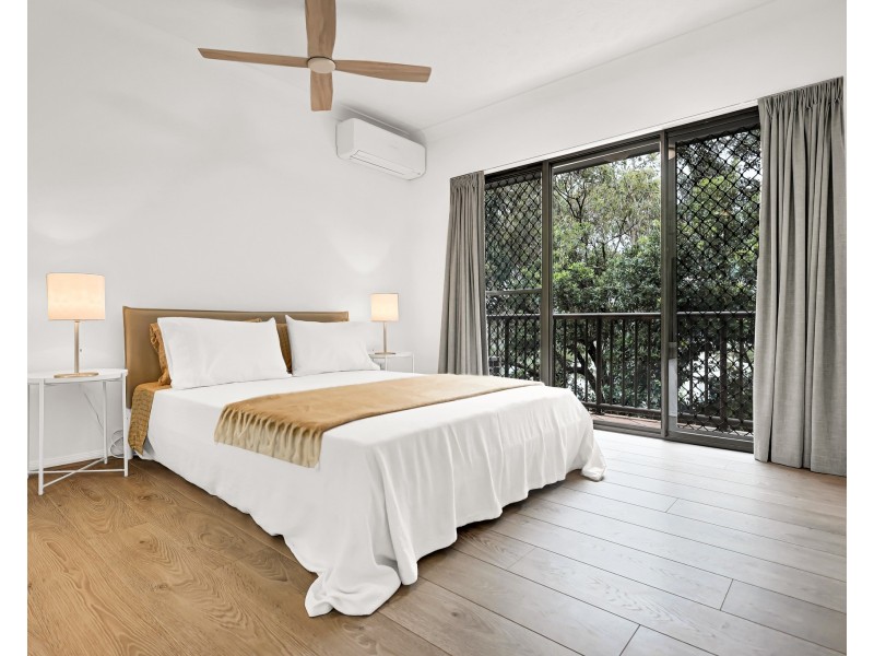 6/7-9 Teemangum Street, Tugun QLD 4224