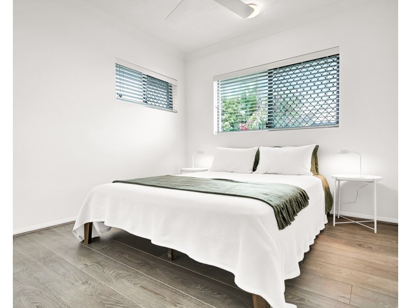 6/7-9 Teemangum Street, Tugun QLD 4224
