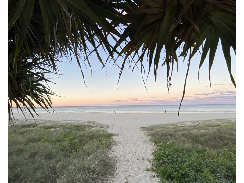 6/7-9 Teemangum Street, Tugun QLD 4224