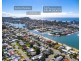 167 Mallawa Drive, Palm Beach QLD 4221