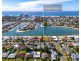 167 Mallawa Drive, Palm Beach QLD 4221