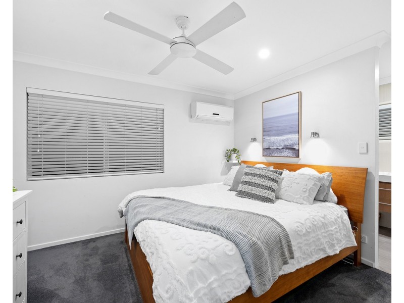 167 Mallawa Drive, Palm Beach QLD 4221