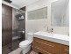 167 Mallawa Drive, Palm Beach QLD 4221