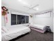 167 Mallawa Drive, Palm Beach QLD 4221