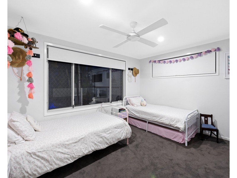 167 Mallawa Drive, Palm Beach QLD 4221