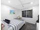 167 Mallawa Drive, Palm Beach QLD 4221