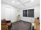 167 Mallawa Drive, Palm Beach QLD 4221