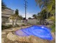 167 Mallawa Drive, Palm Beach QLD 4221