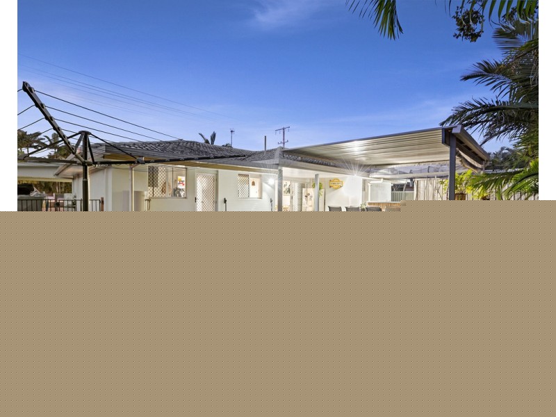 167 Mallawa Drive, Palm Beach QLD 4221