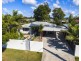 167 Mallawa Drive, Palm Beach QLD 4221