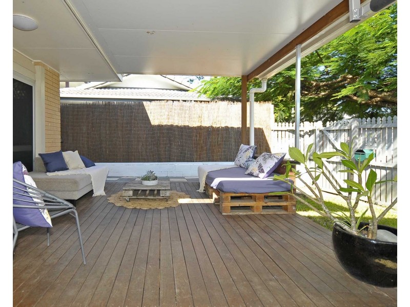 2/10 Hooper Drive, Currumbin QLD 4223