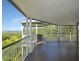 9 Killara Street, Currumbin Waters QLD 4223