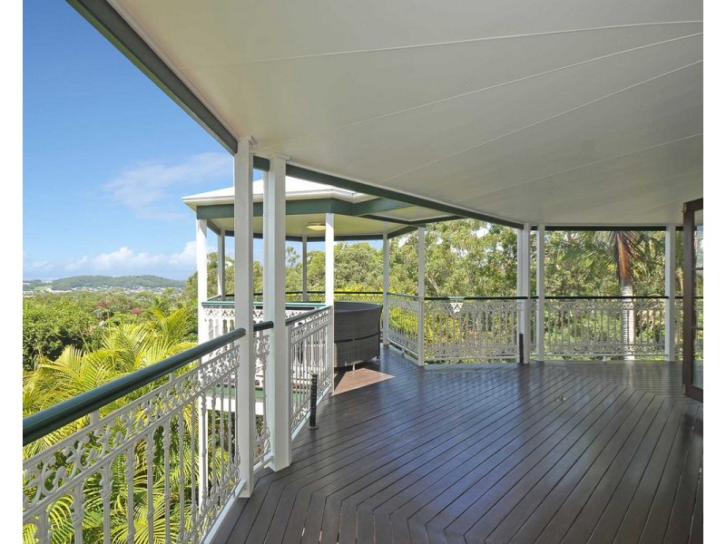 9 Killara Street, Currumbin Waters QLD 4223