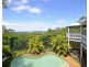9 Killara Street, Currumbin Waters QLD 4223