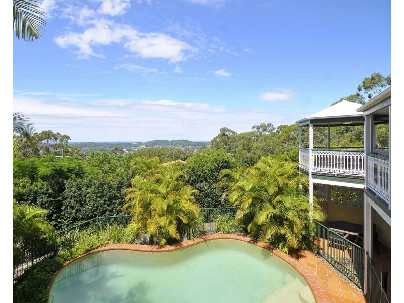 9 Killara Street, Currumbin Waters QLD 4223