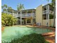 9 Killara Street, Currumbin Waters QLD 4223