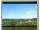 9 Killara Street, Currumbin Waters QLD 4223