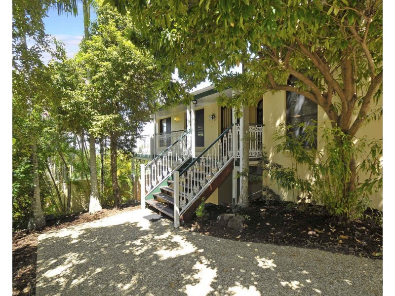 9 Killara Street, Currumbin Waters QLD 4223