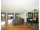 9 Killara Street, Currumbin Waters QLD 4223