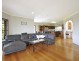 9 Killara Street, Currumbin Waters QLD 4223