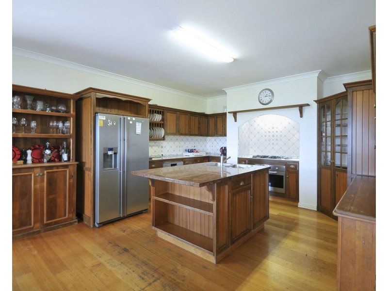 9 Killara Street, Currumbin Waters QLD 4223