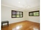 9 Killara Street, Currumbin Waters QLD 4223