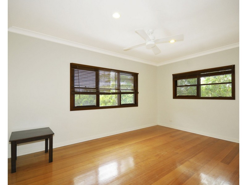 9 Killara Street, Currumbin Waters QLD 4223