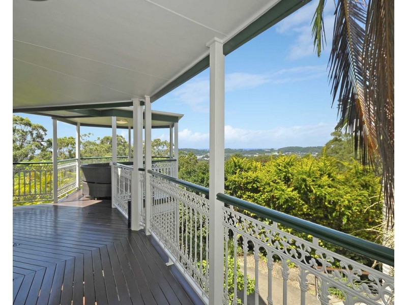 9 Killara Street, Currumbin Waters QLD 4223