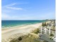14E/2 Nineteenth Avenue, Palm Beach QLD 4221