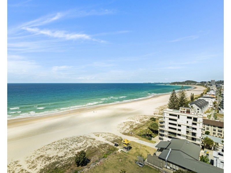 14E/2 Nineteenth Avenue, Palm Beach QLD 4221