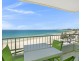 14E/2 Nineteenth Avenue, Palm Beach QLD 4221