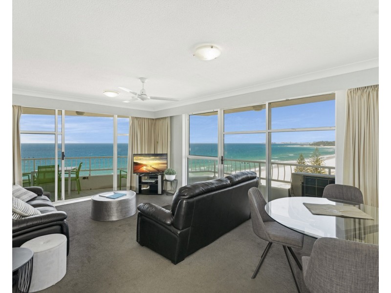 14E/2 Nineteenth Avenue, Palm Beach QLD 4221