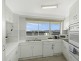 14E/2 Nineteenth Avenue, Palm Beach QLD 4221