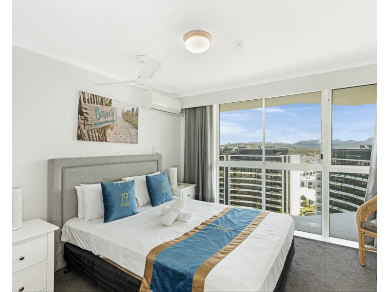 14E/2 Nineteenth Avenue, Palm Beach QLD 4221