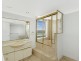 14E/2 Nineteenth Avenue, Palm Beach QLD 4221